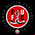 Fleetwood United