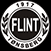 Flint