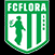 Flora II