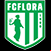 Flora II