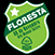 Floresta