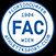 Floridsdorfer AC