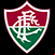 Fluminense