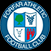 Forfar Athletic