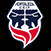 Fortaleza CEIF