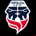 Fortaleza FC