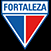 Fortaleza