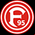 Fortuna Düsseldorf