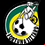 Fortuna Sittard