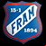 Fram