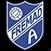 Fremad Amager