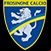 Frosinone