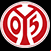 FSV Mainz 05
