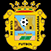Fuenlabrada