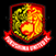 Fukushima United