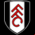 Fulham