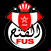 FUS Rabat