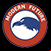 Future FC