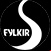 Fylkir
