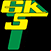 Górnik Łęczna