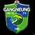 Gangneung City