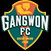 Gangwon FC