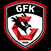 Gaziantep FK