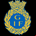 gefle IF