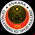 Genclerbirligi