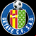 Getafe
