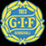 GIF Sundsvall