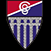 Gimnástica Segoviana