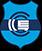 Gimnasia Jujuy