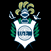 Gimnasia LP