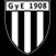 Gimnasia Mendoza