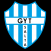 Gimnasia y Tiro