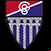 Gimnastica Segoviana