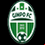 Gimpo FC