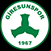 Giresunspor