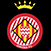 Girona