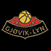 Gjøvik-Lyn