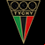 GKS Tychy