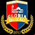 Gloria Buzau