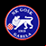 GOŠK Gabela