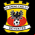 GO Ahead Eagles