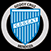 Godoy Cruz