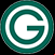 Goias