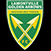 Golden Arrows