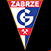 Gornik Zabrze
