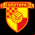 Goztepe
